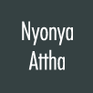 Nyonya Attha