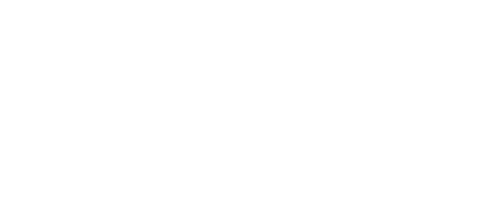 TextLogo