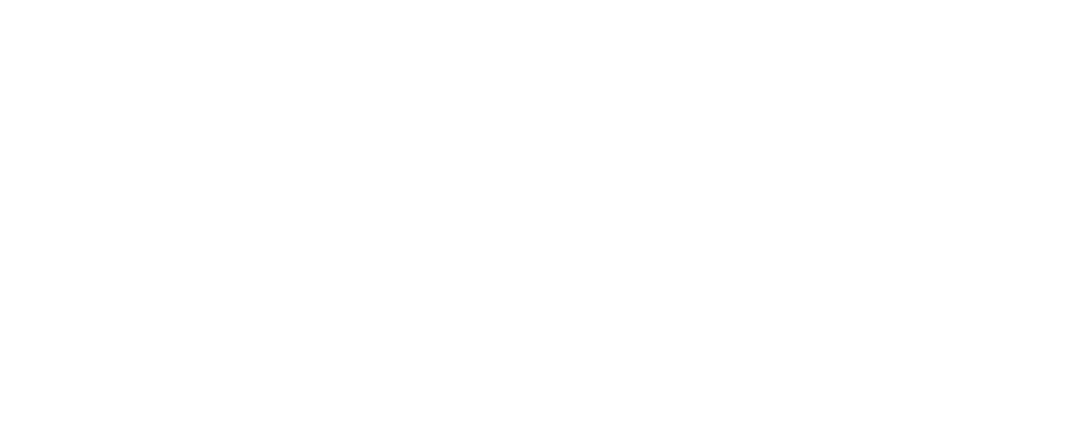 TextLogo