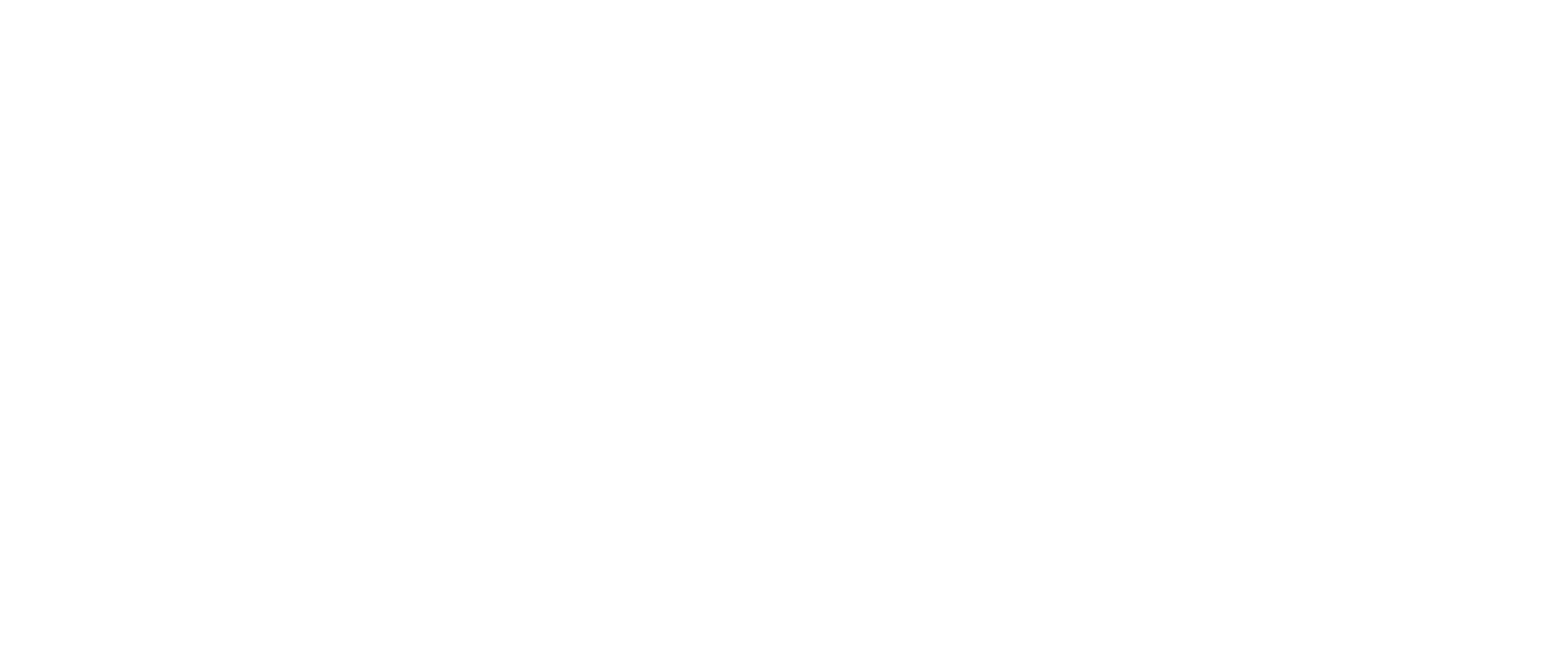 TextLogo