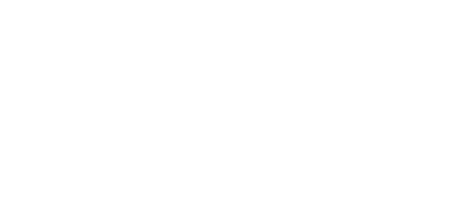 TextLogo