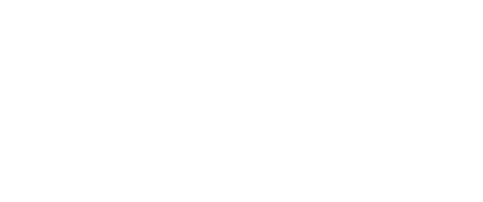TextLogo